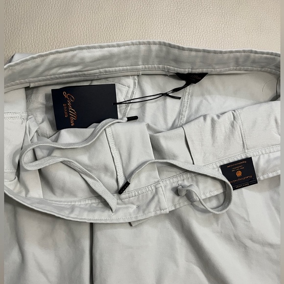 NWT - Good Man Brand Men’s Flex Pro Jersey Tulum Shorts - Size XL - Picture 10 of 13